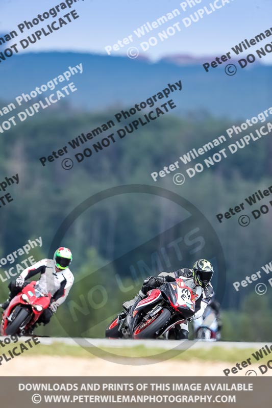 15 to 17th july 2013;Brno;event digital images;motorbikes;no limits;peter wileman photography;trackday;trackday digital images